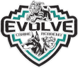 Evolve Canine Academy
